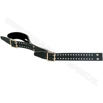 Shooting sling AHG 338 Contact Plus