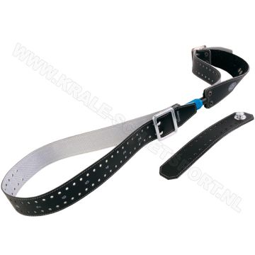 Shooting sling AHG 341 Swing