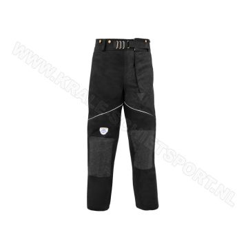 Shooting pants AHG 144 Standard Special
