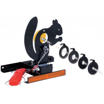 Shooting target Gamo Field Target Squirrel