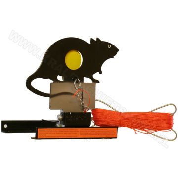 Schietdoel Gamo Rat
