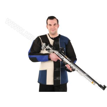 Shooting jacket AHG 165 Standard Special