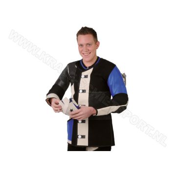 Shooting jacket AHG 174 Economy