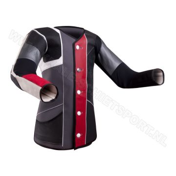 Shooting jacket AHG 95120 Evomix