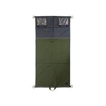 Prone mat AIM Green