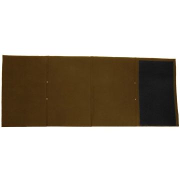 Prone mat Fritzmann Long