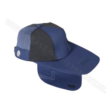 Shooting visor AHG 325 C