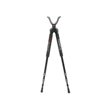 Shooting Stick BOG Havoc Bipod