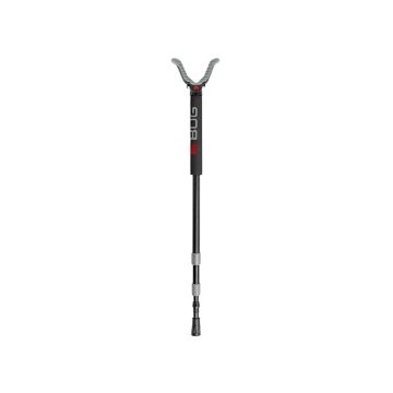 Schietstok BOG Havoc Monopod