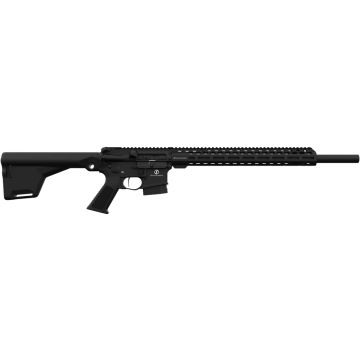 Schmeisser AR15 Ultramatch BB 20"
