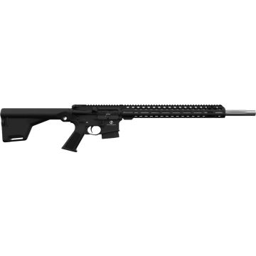 Schmeisser AR15 Ultramatch STS 20"