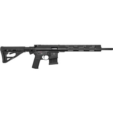 Schmeisser AR15 .22 LR 16"