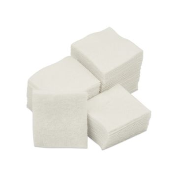 Cleaning Patches Bore Tech Square 1 3/8" .243-.284