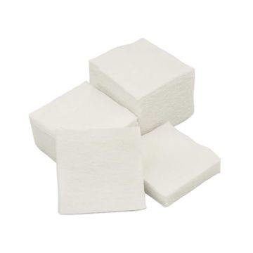 Cleaning Patches Bore Tech Square 3" .50/10-20