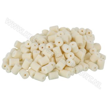 Schoonmaakproppen VFG Comfort .375