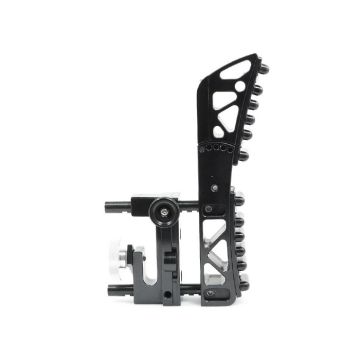 Schouderstuk Saber Tactical FX Impact & Maverick