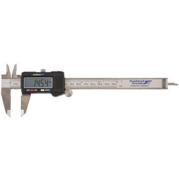 Caliper Frankford Arsenal Electronic