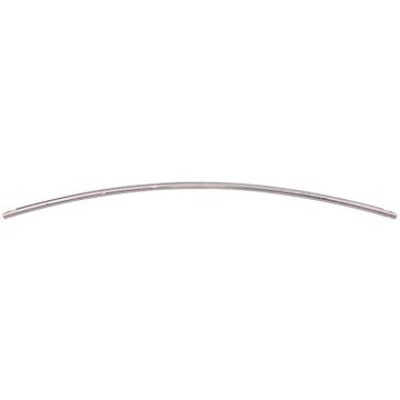 Slide Rod Knobloch Shooting Glasses K1