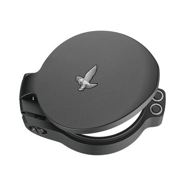 Scope Cover Swarovski SLP-E-46