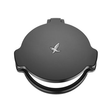 Scope Cover Swarovski SLP-O