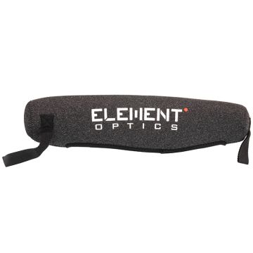 Richtkijkerhoes Element Optics Neoprene