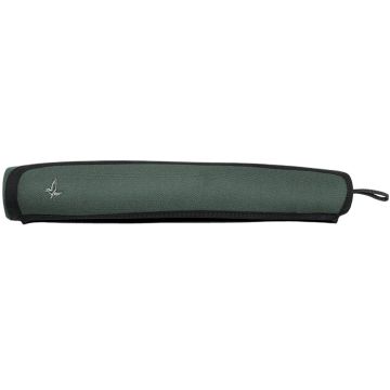 Scope Guard Swarovski SG-L