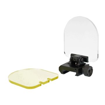 Scope Protector Aim-O Folding Protection