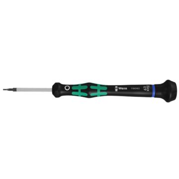 Screwdriver Wera Hex-Plus 2054