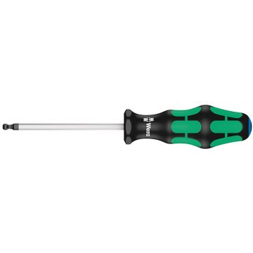 Screwdriver Wera 352