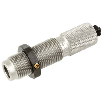Seater Die RCBS