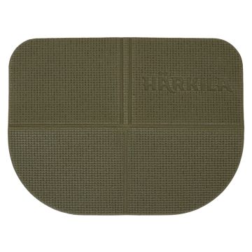 Seating Pad Härkila Foldable in Foam