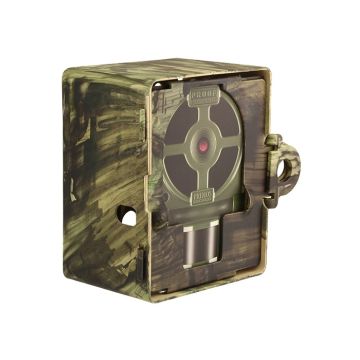 Security Box Primos for Proof wildlife cameras