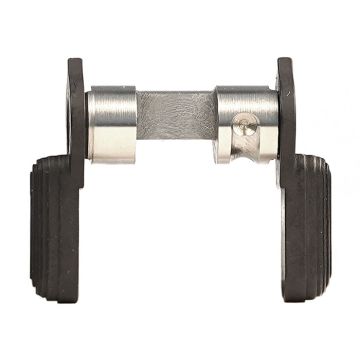 Selector Switch Wolverine MTW Ambi 3-Position 