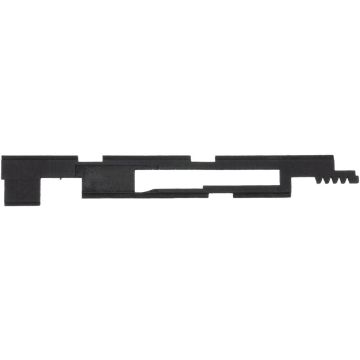 Selector Plate Eagle 6 for TM AK74/47 NGRS AEG