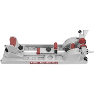 Service Box Tipton Best Gun Vise