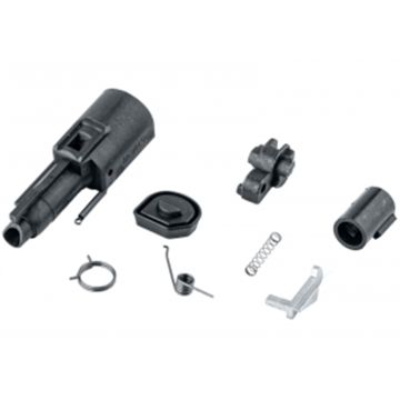 Service kit Umarex Glock 18C Gen3