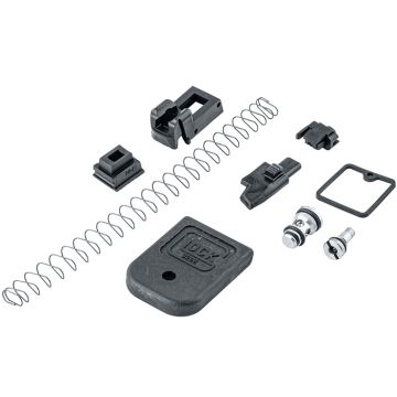 Service Kit Umarex Glock Magazine