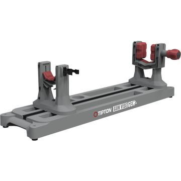 Service Box Tipton Gun Vise Gen2