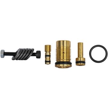Service Kit FX Crown & Impact Regulator (S/N 183534+)