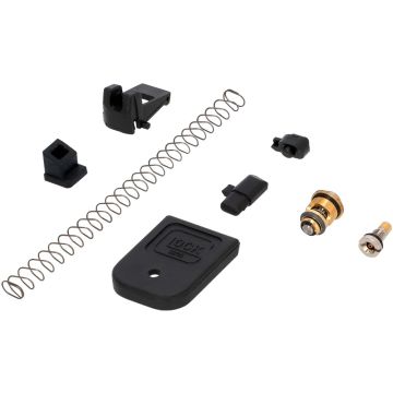 Service Kit Umarex Glock 17 Ultimate/Steel Slide Magazine