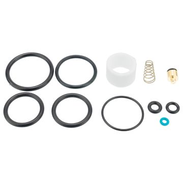Servicekit Hill Handpomp MK4