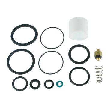 Servicekit Hill Handpomp MK2