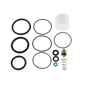 Servicekit Hill Handpomp MK3