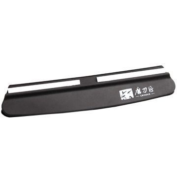 Sharpening Guide Taidea TG1091