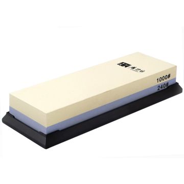 Sharpening Stone Taidea TG6124 240/1000