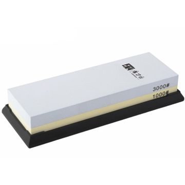 Sharpening Stone Taidea TG6310 1000/3000