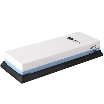 Sharpening Stone Taidea TG6520 2000/5000