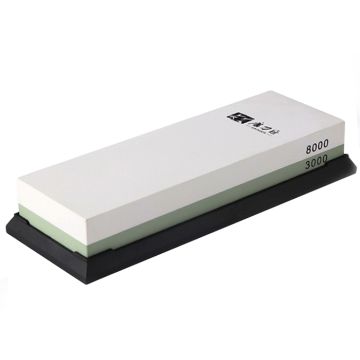 Sharpening Stone Taidea TG6830 3000/8000