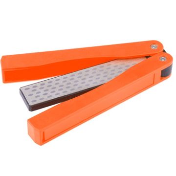 Sharpening Stone Taidea TY1051 Pocket