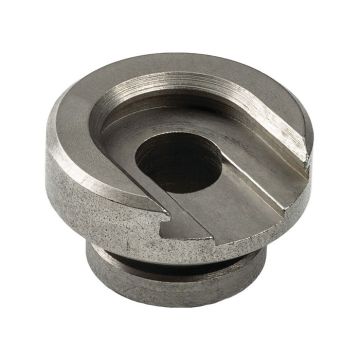 Shell Holder RCBS